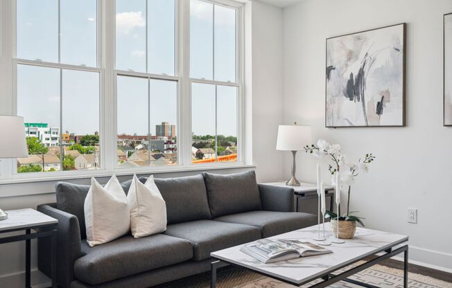 1 bed, 1 bath, 505 sqft, $1,238, Unit 109