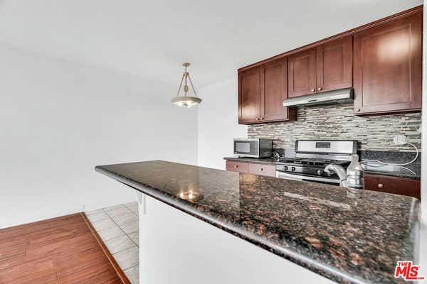 1 bed, 1 bath, 715 sqft, $2,095, Unit 507