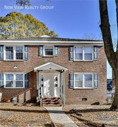 108 SYLVANIA AVE