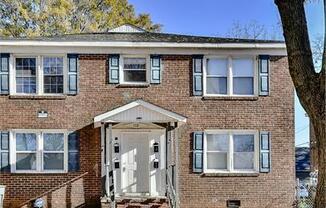 108 SYLVANIA AVE