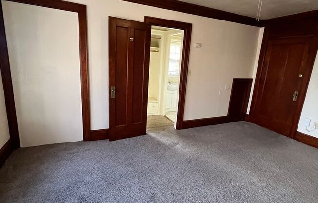 1 bed, 1 bath, 800 sqft, $775, Unit 306
