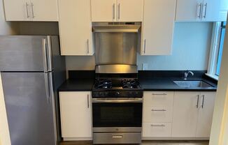 449 - 451 9th Street