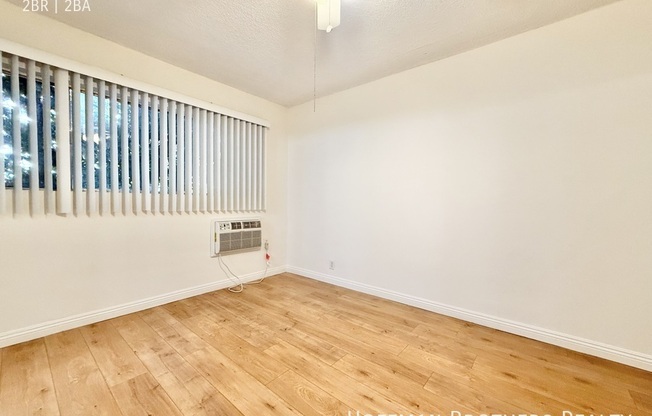 1036 N CRES HTS BLVD