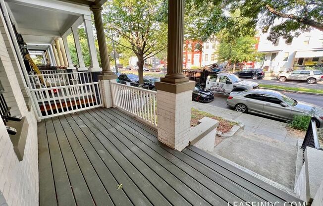3613 NEW HAMPSHIRE AVE NW