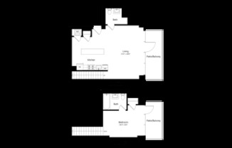 Partner-provided photo for $3021 unit