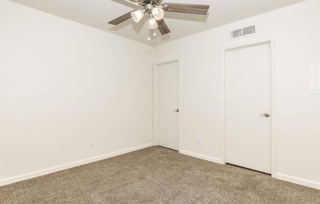 1 bed, 1 bath, 472 sqft, $940