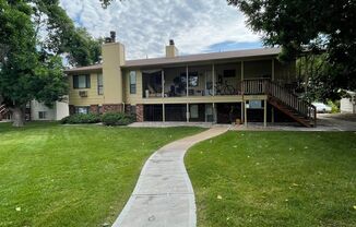 1212 Montgomery Street C