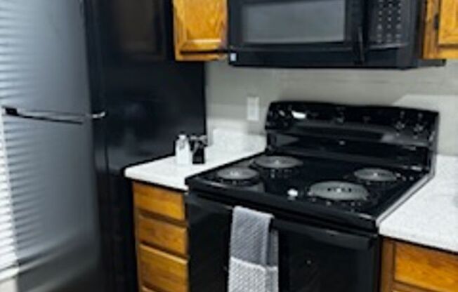 2 beds, 2.5 baths, 1,314 sqft, $1,040, Unit 1503