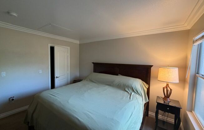 1 bed, 1 bath, $1,225, Unit # 2082