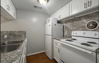 2 beds, 1.5 baths, $1,400, Unit Unit 1