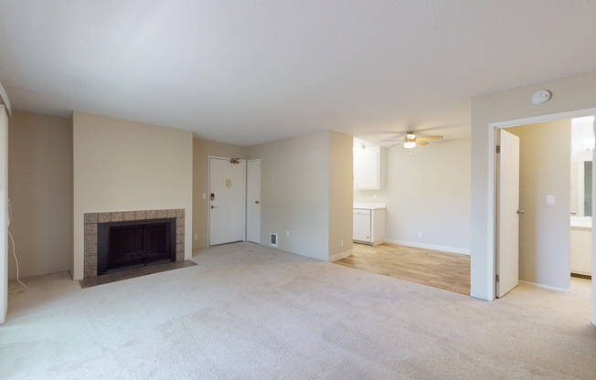 481 IGNACIO BLVD