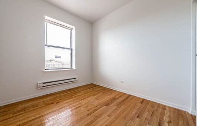 705 S Lawndale