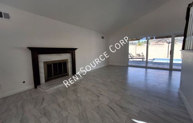 26803 LUGAR DE ORO DR