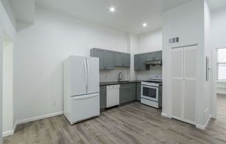 No Longer Under Management as of 4/17/26 - 1726 Pine Street