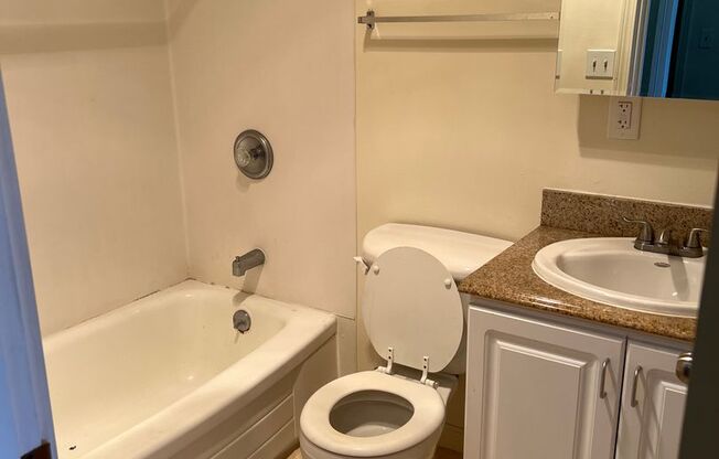 Studio, 1 bath, 300 sqft, $1,445, Unit R-405