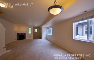 Partner-provided photo for $2995 unit