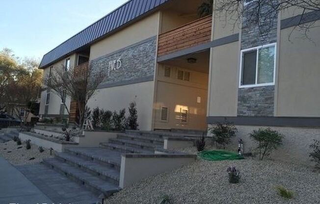 515 Boynton Ave.