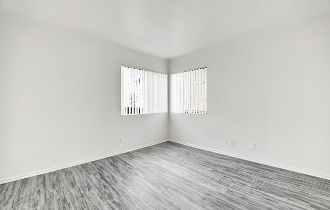 1 bed, 1 bath, $1,475, Unit 178