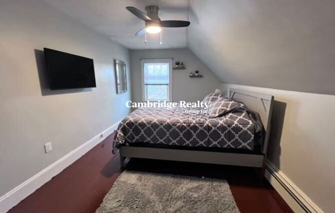 90 ALT DEXTER AVE