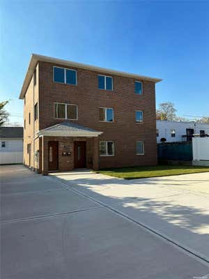 3 beds, 2 baths, 1,295 sqft, $3,100, Unit 3FL