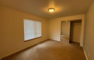 2 beds, 1.5 baths, $1,995, Unit 1