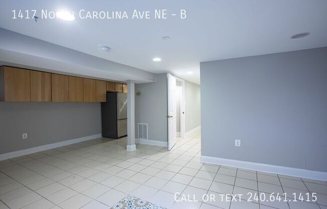 1417 N CAROLINA AVE NE