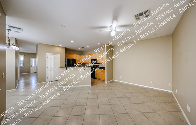 8969 W STATE AVE