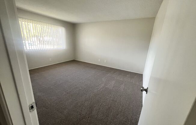 Lamplighter Apartments