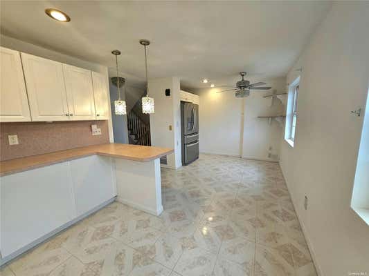 4 beds, 3 baths, 1,296 sqft, $4,000, Unit 1