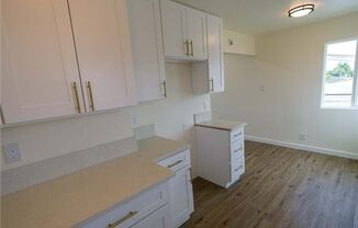 1 bed, 1 bath, $2,150