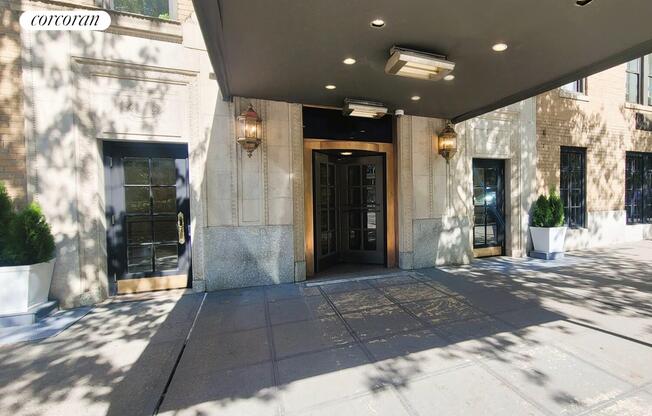 2 beds, 2 baths, 1,200 sqft, $7,500, Unit 11R