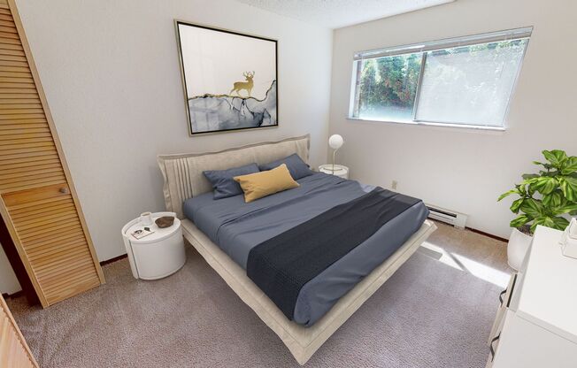 13202 JUST BLOCKS TO CARKEEK PARK AND CENTRALLY LOCATED