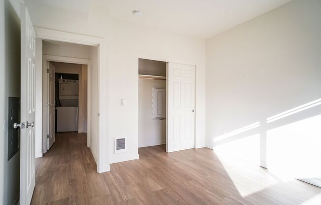 1 bed, 1 bath, 655 sqft, $1,395, Unit 210
