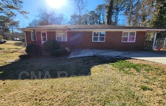 106 WALLACE RD SE