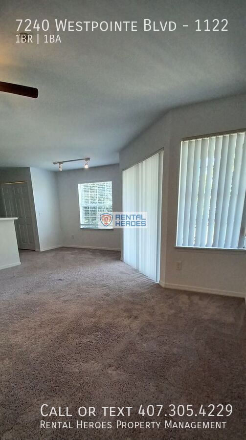 7240 Westpointe Blvd