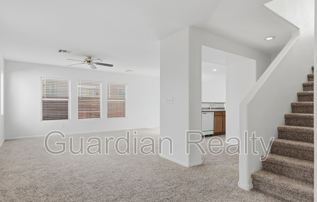 125 SNOW DOME AVE