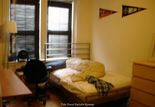 12 Royce Rd