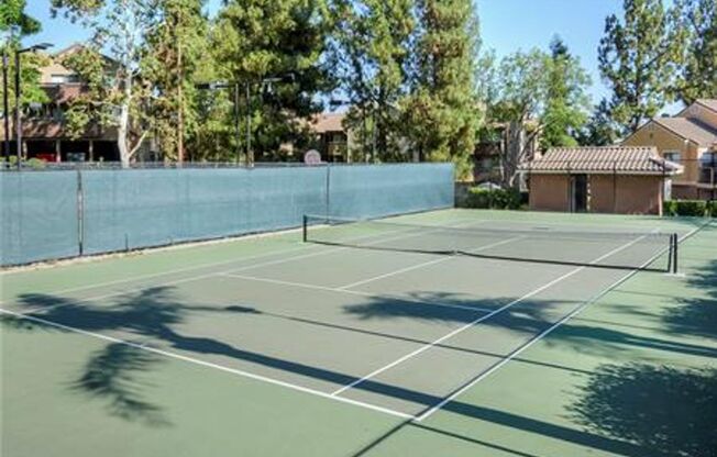 1 bed, 1 bath, $2,100, Unit # 2906