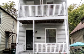 5131 RHODE IS AVE