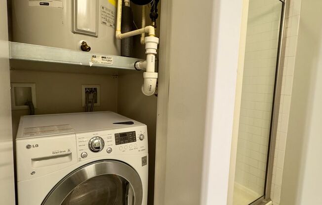 1 bed, 1 bath, 499 sqft, $1,525, Unit HA-712