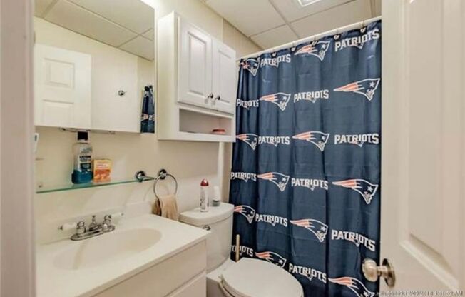 1 bed, 1 bath, $1,745, Unit 2