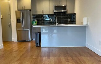 6334 FRESH POND RD