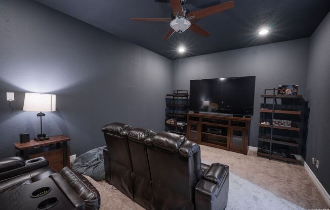 3715 Coggeshall Lane