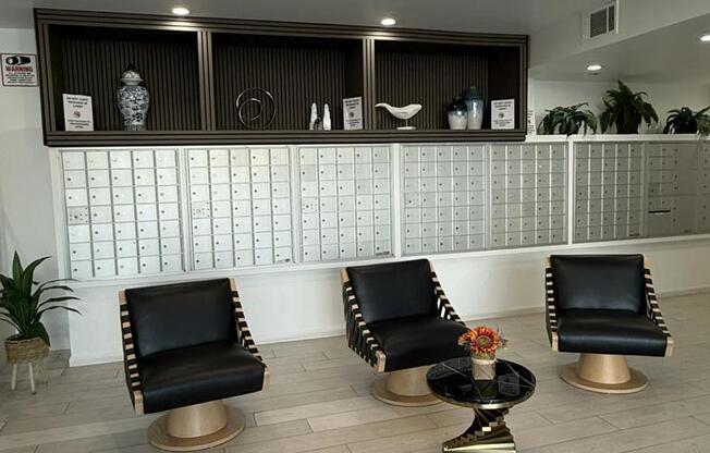 1 bed, 1 bath, 663 sqft, $3,000, Unit 556