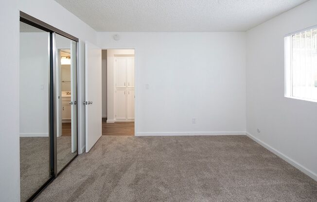 1 bed, 1 bath, $2,395, Unit 28