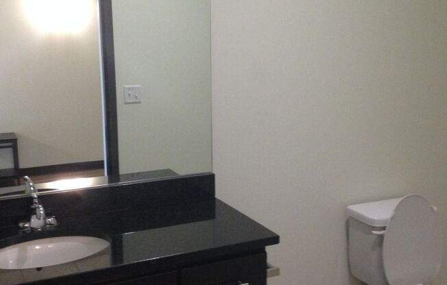 1 bed, 1 bath, 629 sqft, $1,650, Unit 201