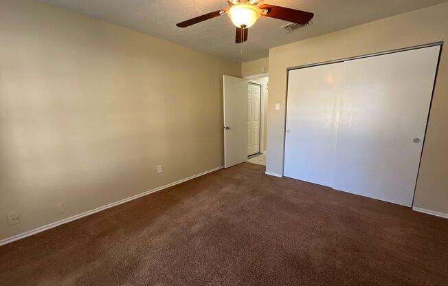 3 beds, 2 baths, $1,600