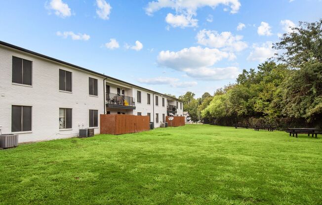 1 bed, 1 bath, 520 sqft, $1,095, Unit C-01