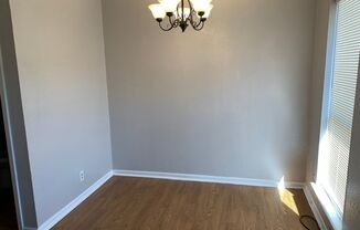 2 beds, 1.5 baths, $1,349, Unit APARTMENT B4