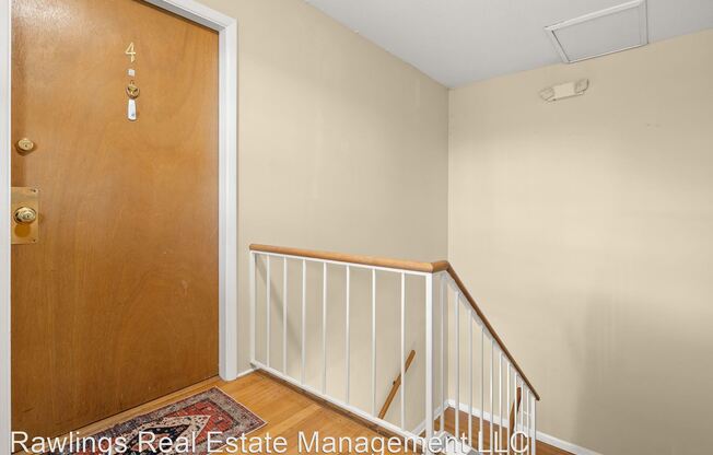 15 Wildwood Ave
